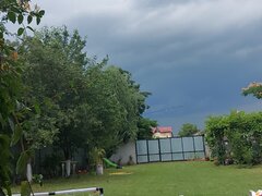 Drumul Lunca Prutului 69-73 Vand teren