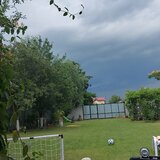 Drumul Lunca Prutului 69-73 Vand teren